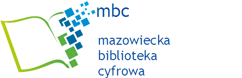 MazowieckaBibliotekaCyfrowa