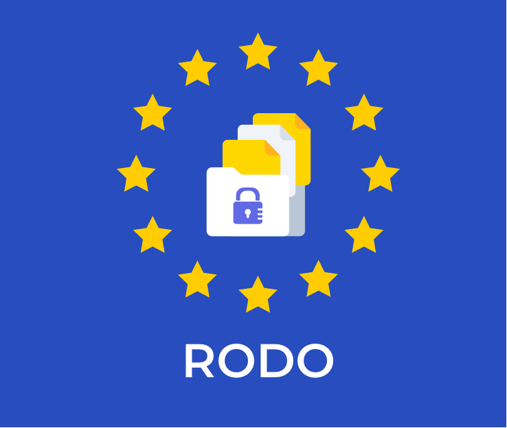 rodo