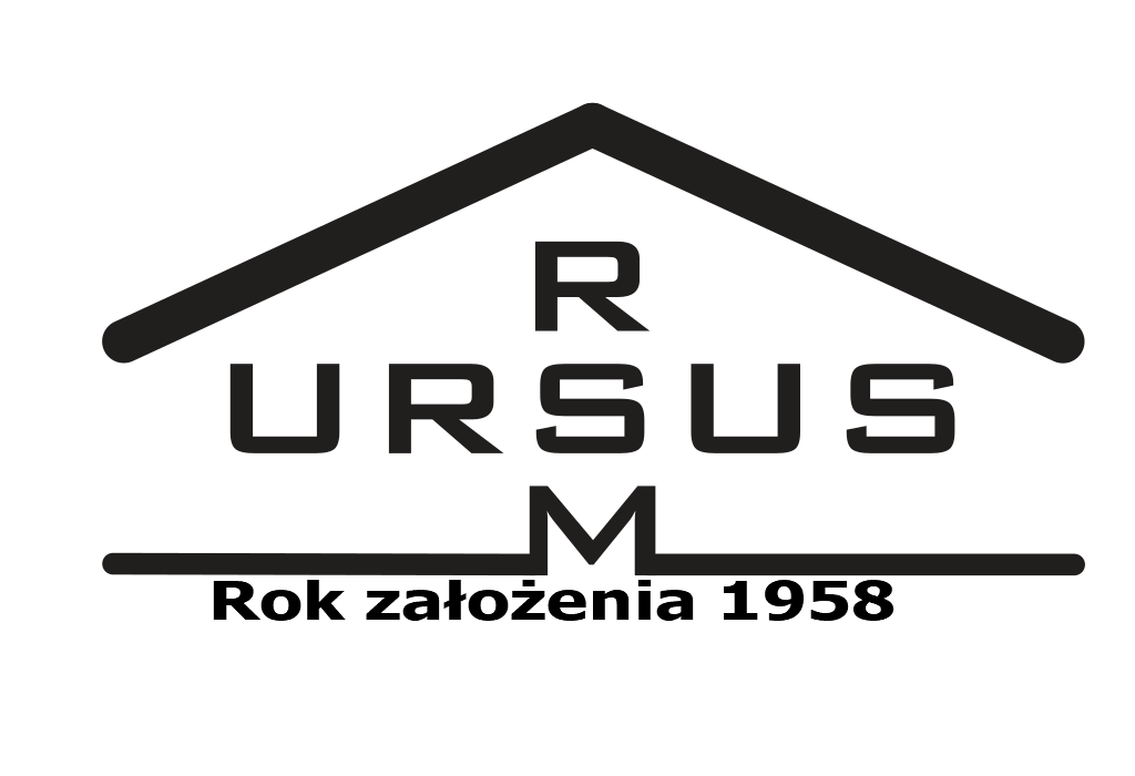 RSM Ursus
